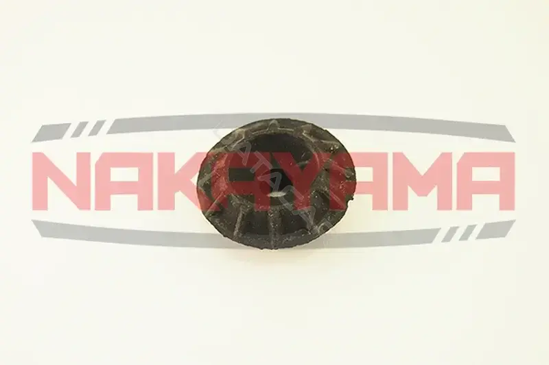 Опора амортизатора NAKAYAMA L10007
