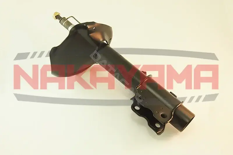 Амортизаторы NAKAYAMA S228NY