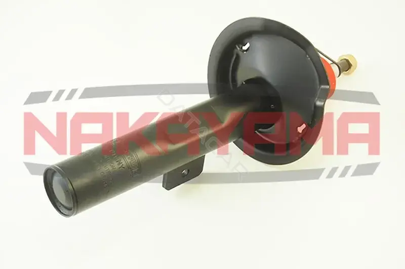 Амортизаторы NAKAYAMA S616NY