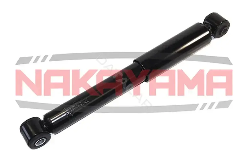 Амортизаторы NAKAYAMA S417NY