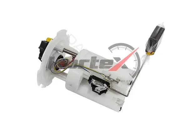 Топливный насос KORTEX KPF0011STD