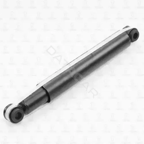 Амортизаторы TORR DH1516