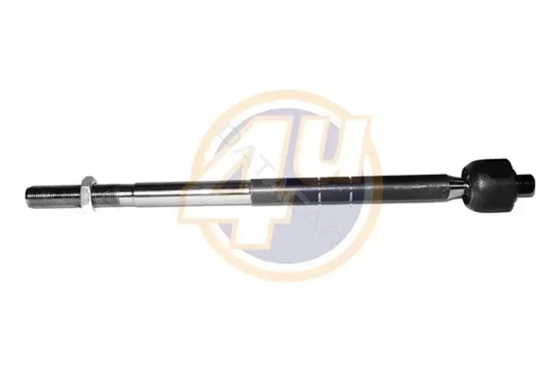 Рулевая тяга 4U FR-E-15149