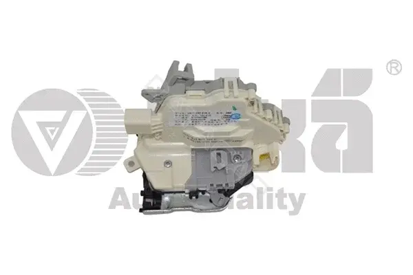 Замок двери Vika 88371791101