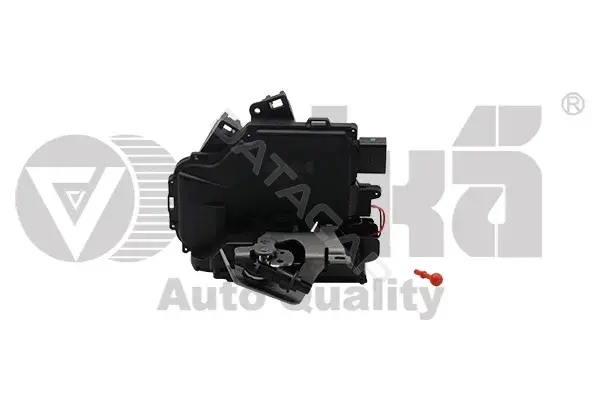 Замок двери Vika 88391764201