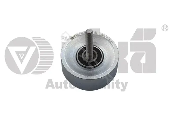 Натяжной ролик ГРМ Vika 99031769201