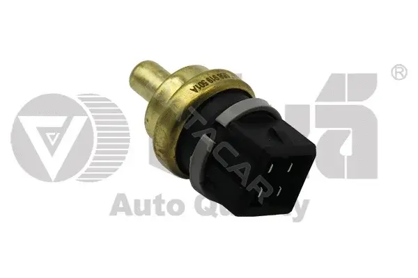 Датчик температуры охлаждающей жидкости Vika 99191780201