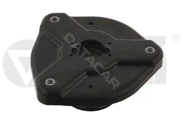 Опора амортизатора Vika 49935101