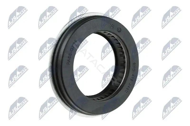 Опорный подшипник NTY AD-VW-002