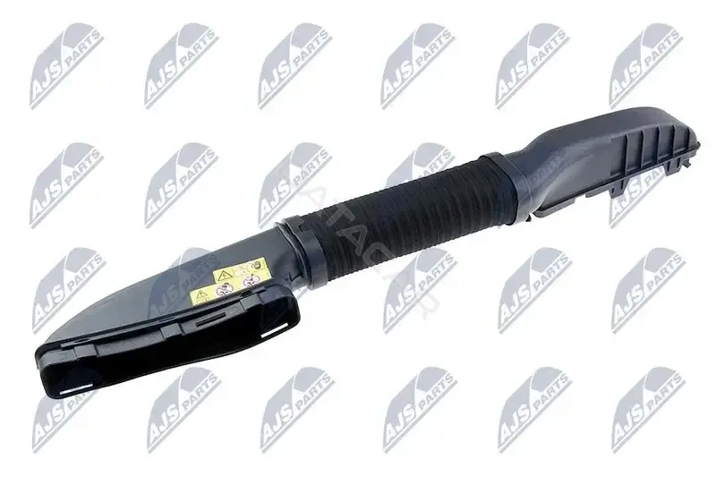Патрубок воздушный NTY GPP-ME-015