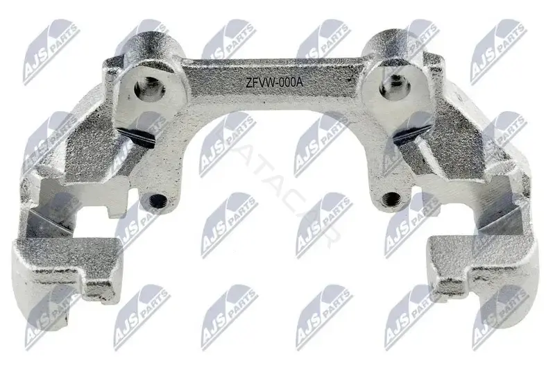Скоба суппорта NTY HZP-VW-000A