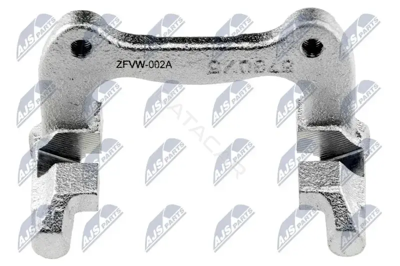 Скоба суппорта NTY HZT-VW-002A