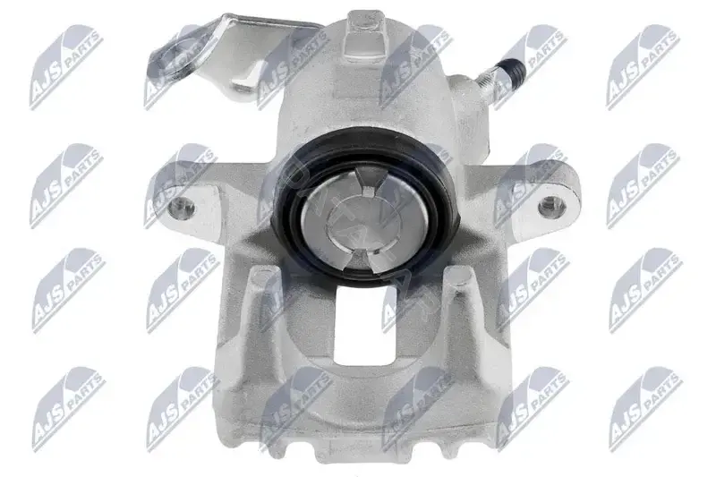 Суппорт тормозной NTY HZT-VW-006
