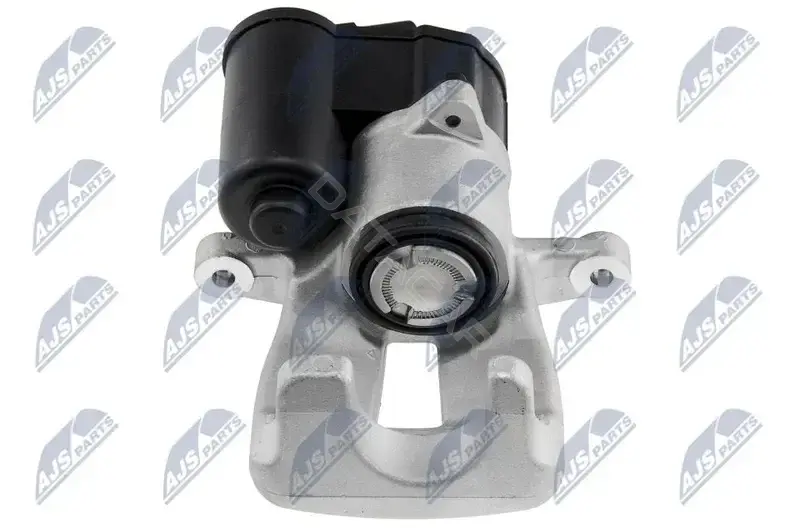 Суппорт тормозной NTY HZT-VW-015