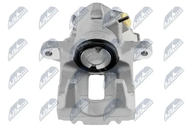 Суппорт тормозной NTY HZT-VW-021
