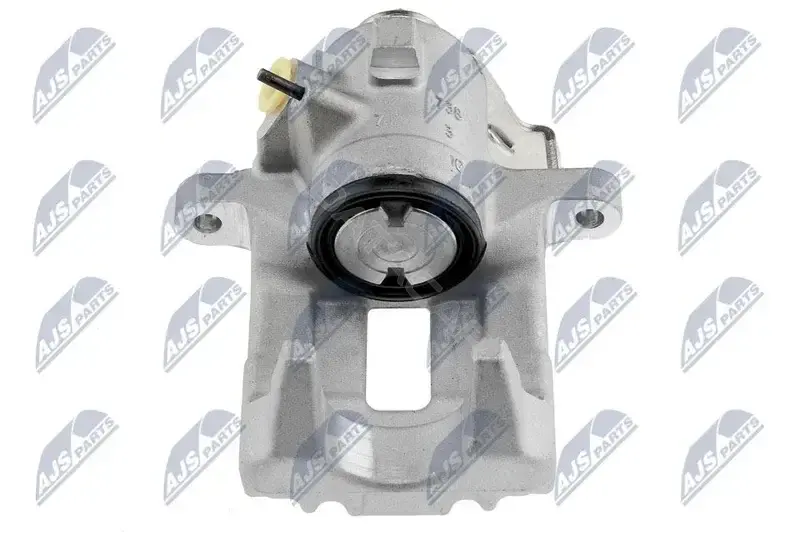 Суппорт тормозной NTY HZT-VW-023