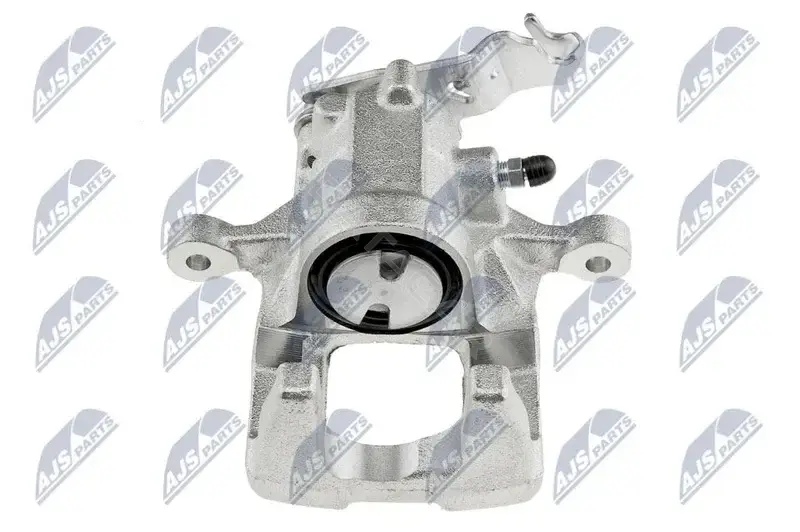 Суппорт тормозной NTY HZT-VW-039
