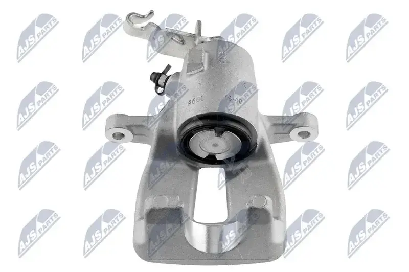 Суппорт тормозной NTY HZT-VW-042