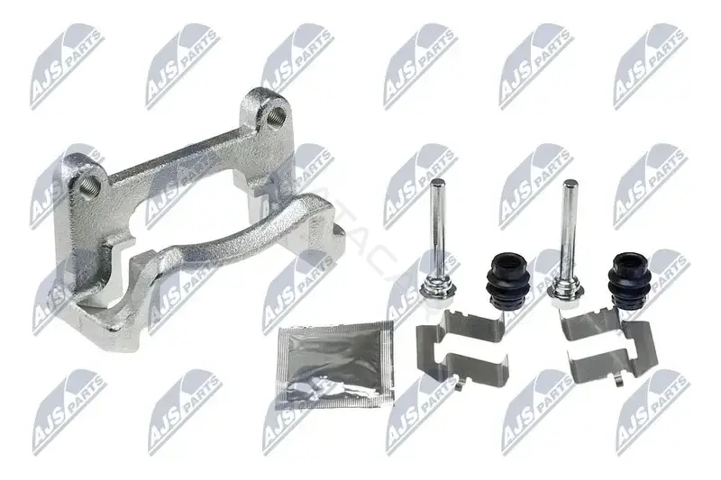 Скоба суппорта NTY HZT-VW-050A