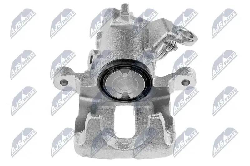 Суппорт тормозной NTY HZT-VW-057