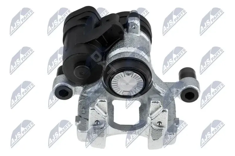 Суппорт тормозной NTY HZT-VW-064