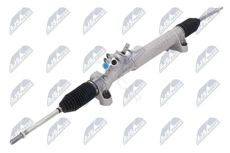 Рулевая рейка NTY SPK-VW-007
