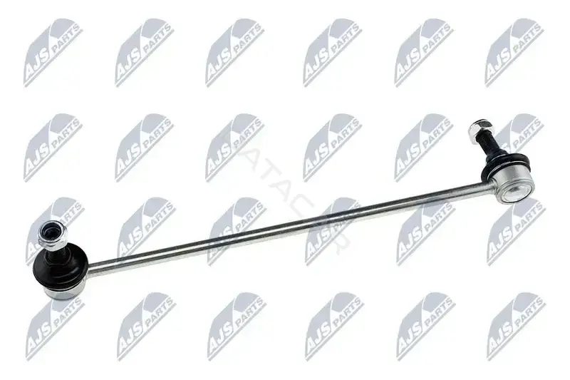 Стойки стабилизатора NTY ZLP-VW-003