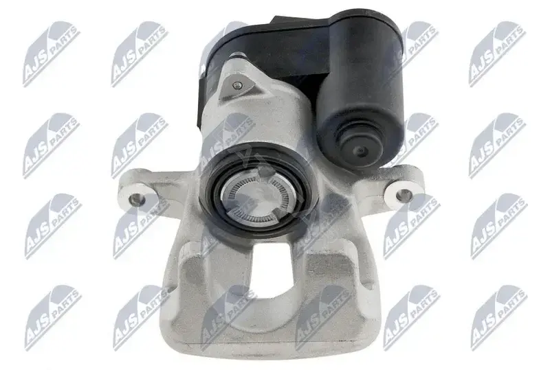 Суппорт тормозной NTY HZT-VW-046
