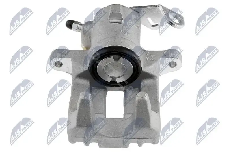 Суппорт тормозной NTY HZT-VW-005