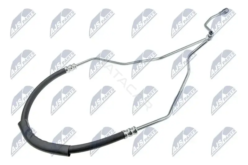 Шланг гидроусилителя NTY SPH-VW-002