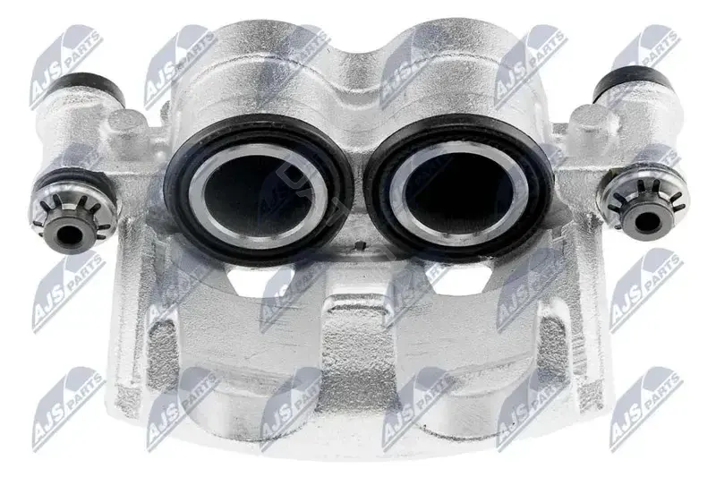 Суппорт тормозной NTY HZP-VC-001