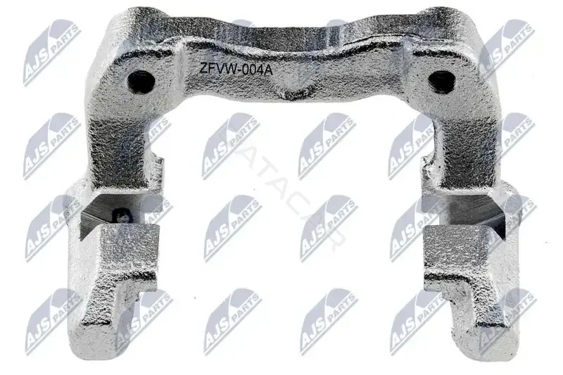 Скоба суппорта NTY HZT-VW-004A