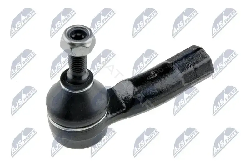 Рулевые наконечники NTY SKZ-VW-007