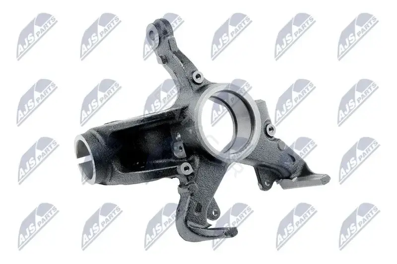 Поворотный кулак NTY ZZP-VW-015