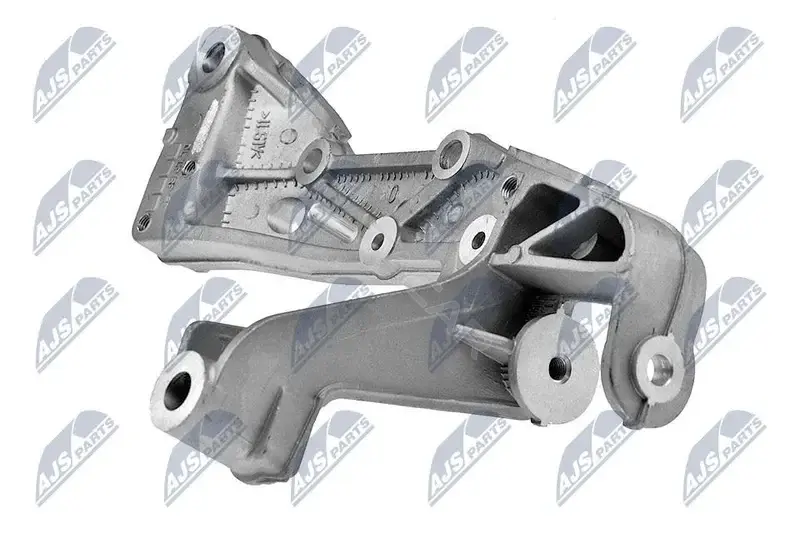 Поворотный кулак NTY ZWD-VW-017A