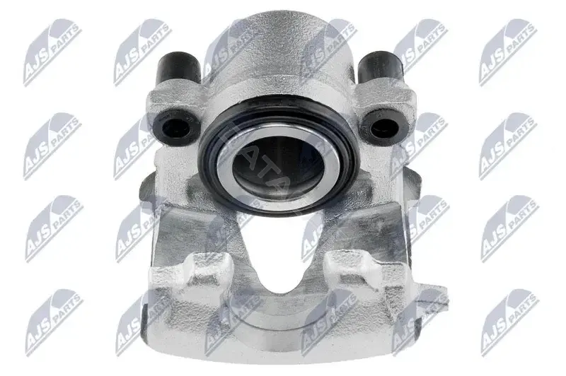Суппорт тормозной NTY HZP-VW-002