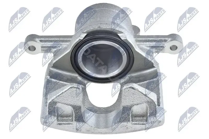 Суппорт тормозной NTY HZP-VW-029