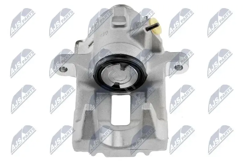 Суппорт тормозной NTY HZT-VW-022