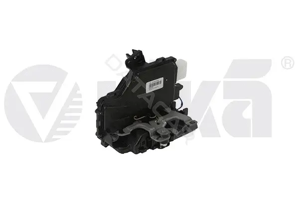 Замок двери Vika 88371826301