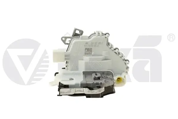 Замок двери Vika 88371827201