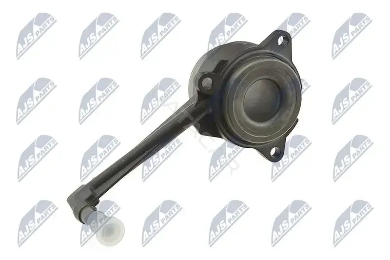 Выжимной подшипник NTY NWS-VW-003
