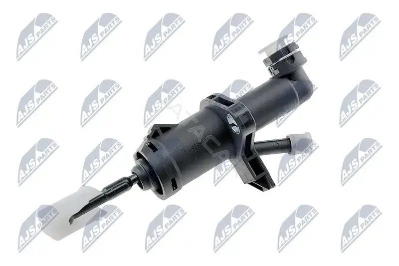 Главный цилиндр сцепления NTY NSP-VW-005