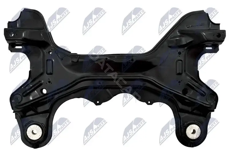 Подрамник NTY ZRZ-VW-006