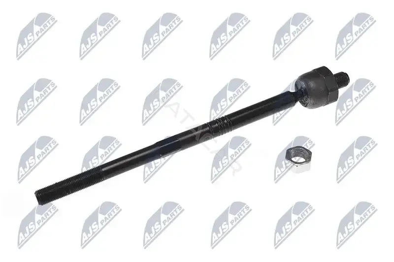 Рулевая тяга NTY SDK-VW-003