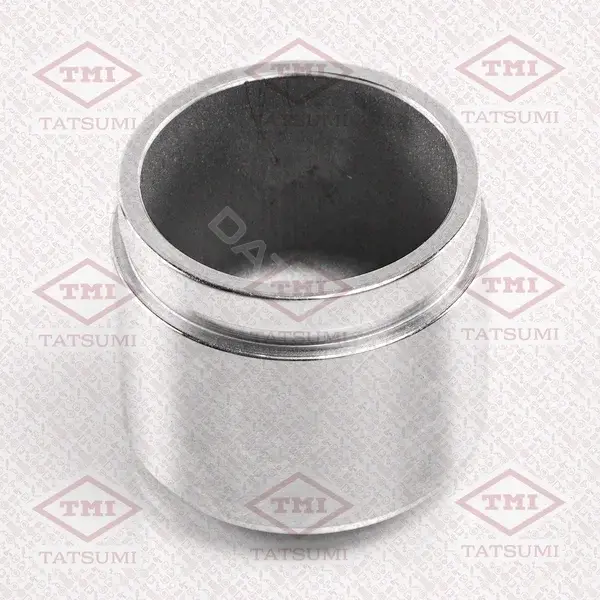 Ремкомплект суппорта TATSUMI TCG1418