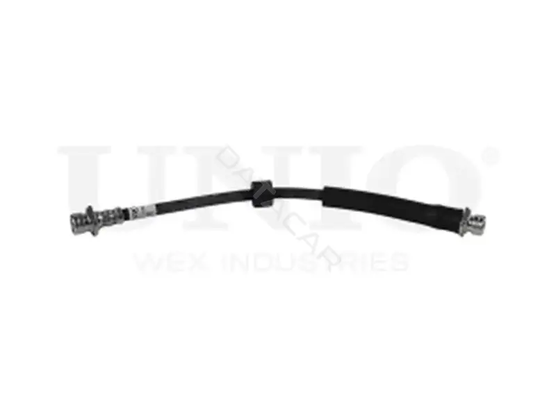 Тормозные шланги UNIO BRH-10086