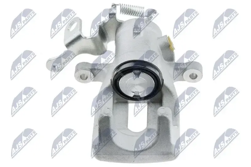 Суппорт тормозной NTY HZT-CT-022