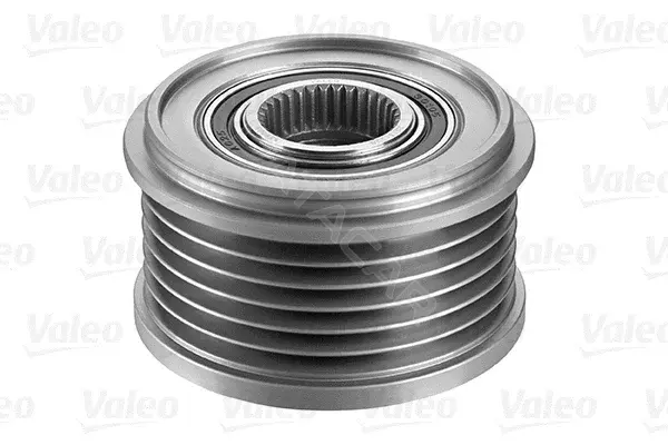Шкив генератора VALEO 588005