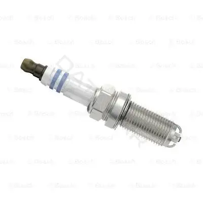 Свечи зажигания BOSCH 0242250518