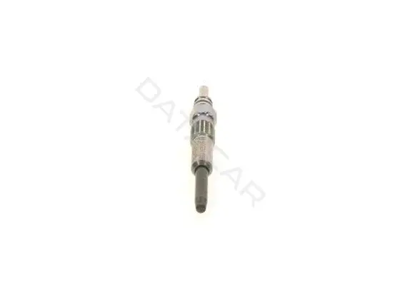 Свечи накала BOSCH 0250202030